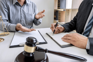 People who can file a wrongful death lawsuit in Baltitmore